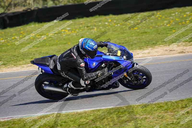 enduro digital images;event digital images;eventdigitalimages;no limits trackdays;peter wileman photography;racing digital images;snetterton;snetterton no limits trackday;snetterton photographs;snetterton trackday photographs;trackday digital images;trackday photos